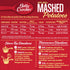13.75 oz (Pack 6) Betty Crocker Gluten Free Potato Buds Potatoes