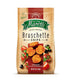 Maretti - Bruschette Chips with Tomato, Olives & Oregano - All Natural