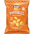 Pack, 4 Count Lay's Poppables Variety