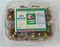 IEATWORLD Premium Malban & Nougat Candy Assortment 12 Varieties of Nut & Fruit
