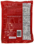 Mae Anong 16-Ounce Red Curry Paste