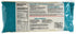 Rose 16 Oz. Brand - Gourmet Chinese Egg Noodles