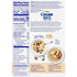 Cream of Rice Arroz 14 Crema de Libre de Gluten Cereal Caliente, Ounce
