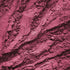 1.25 lb, Earthborn Elements Acai Berry Powder, Superfood, Smoothies & Shakes