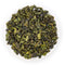 Oriarm Anxi Tie Guan Yin 250g, Chinese Tieguanyin Oolong Tea Loose Leaf from Fujian Wu Long Green Tea