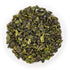 Oriarm Anxi Tie Guan Yin 250g, Chinese Tieguanyin Oolong Tea Loose Leaf from Fujian Wu Long Green Tea