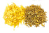 Dried Natural Sunflower Sprinkles from Germany, 0.52oz / 15g, Perfect for Salad, Snack, Smoothie Bowl