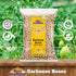64oz (4lbs) 1.81kg Rani Garbanzo Beans (Kabuli Chana) Bulk ~ All Natural | Vegan | Gluten Friendly | NON-GMO | Kosher |