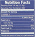 Vege-Sal Spike Natural Seasoning Original, 10 oz (283gr)