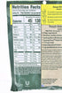 Knorr French Onion Recipe Mix