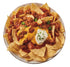 15oz, 12-Pack HORMEL Cilantro Lime Chili No Beans