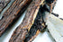 (10 Pack) Sri Lankan Vanilla Beans Whole Grade A Vanilla Pods for Homemade Vanilla Extract, Baking, Ice Cream