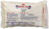 Dynasty 5 Jasmine Rice, Pound