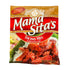 Mama Sita's 2.26 Tocino Pork Marinade Mix, Ounces