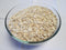 CandyMax Organic Oats Rolled Regular 10 lb