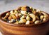 8 Food to Live Organic Raw Seeds, Nuts and Raisins Mix, Ounces Raw, Non-GMO Trail Mix Contains Almonds, Cashews