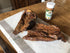 Wild Game Seasoning, 6 oz Southern Seasonings