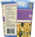 1.9 oz Dr. McDougall's Organic Miso Big Soup Cup, Garlic Ginger with Noodles