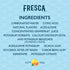 Fresca 16.9 oz 12 Pack Grapefruit Citrus Sparkling Soda Water | Bottles | fl |