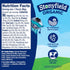Stonyfield Organic 3.5 oz. Kids Blueberry Lowfat Yogurt, Pouch, Single Serve Includes Live Active Cultures