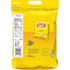 Lay's 12 Classic Potato Chips, Singles