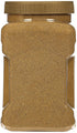 11-Spice 32oz (2lbs) 908g Rani Garam Masala Indian Blend PET Jar ~ All Natural, Salt-Free | Vegan | No Colors | Gluten