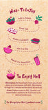 8.8 Oz Love Beets Organic Cooked Beets