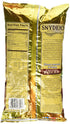 12oz (Pack 3) Snyder's of Hanover, Honey Mustard & Onion Pretzel Pieces, Bag