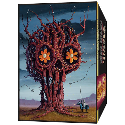12 Oz (Pack 12) Liquid Death Soda-Flavored Sparkling Water - Psycho Cider (Apple Cinnamon), Less Sugar*, Huge Flavor