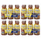 SPLENDA Diabetes Nutrition Shakes - Meal Replacement Shake, Milk Chocolate, 8 Fl