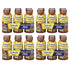 SPLENDA Diabetes Nutrition Shakes - Meal Replacement Shake, Milk Chocolate, 8 Fl