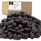 Traina Home Grown California Dried Whole Black Mission Figs - Healthy, No