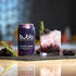 12 Oz (Pack 18) Bubly Sparkling Water Fizzy Sampler Variety, Fl