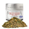 Forager's Favorite: Roast Veggie Seasoning - Authentic Gourmet Spice Mix, All Natural, Made in USA, Sustainably Sourced
