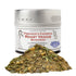 Forager's Favorite: Roast Veggie Seasoning - Authentic Gourmet Spice Mix, All Natural, Made in USA, Sustainably Sourced
