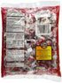 Montes Tomy Rich Butterscotch Hard Candy