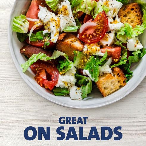 Kraft (16 oz Zesty Italian Fat Free Salad Dressing fl Bottle)