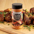 CGSS-787 14.6 oz Cuisinart Roasted Chipotle Garlic Seasoning