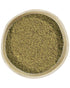 Zaatar without Sesame by Tyme Foods - Sesame-Free Zatar Seasoning with Genuine Hyssop (Origanum syriacum) and Gluten-Free 7.0 OZ