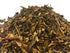 Purslane Herb - Dried Vegetable Similar to Spinach, 100% Purslane (Portulaca Oleracea) - Net Weight: 1.05oz / 30g
