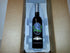 VSOP (375 ml 12.68 oz) Sicilian Lemon Aged White Balsamic Vinegar of Modena /