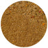 Nom Nom Paleo 3.5 , Seasoning Powder Magic Mushroom, Ounce