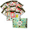 Li Hing Gummy Candy Gift Set