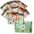 Li Hing Gummy Candy Gift Set