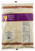 2lb Handva Flour