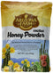 Arizona Farm Cactus honey powder 1lb 454g