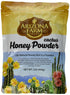 Arizona Farm Cactus honey powder 1lb 454g