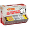 Old Wisconsin Honey Turkey Sausage Snack Sticks, Naturally Smoked, Ready to Eat, High Protein,