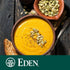 Eden Organic Dry Roasted Pumpkin Seeds, 4 oz
