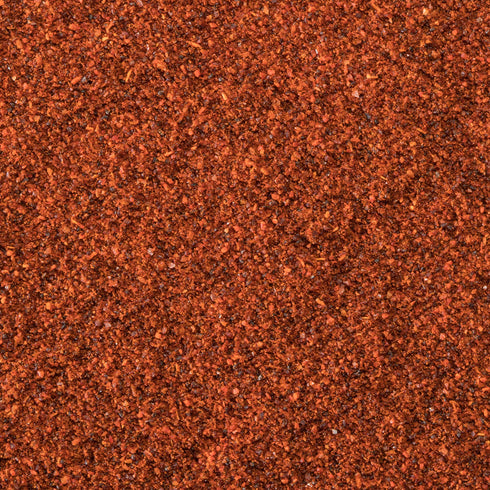 McCormick Gourmet Chipotle Chile Pepper, 2 oz